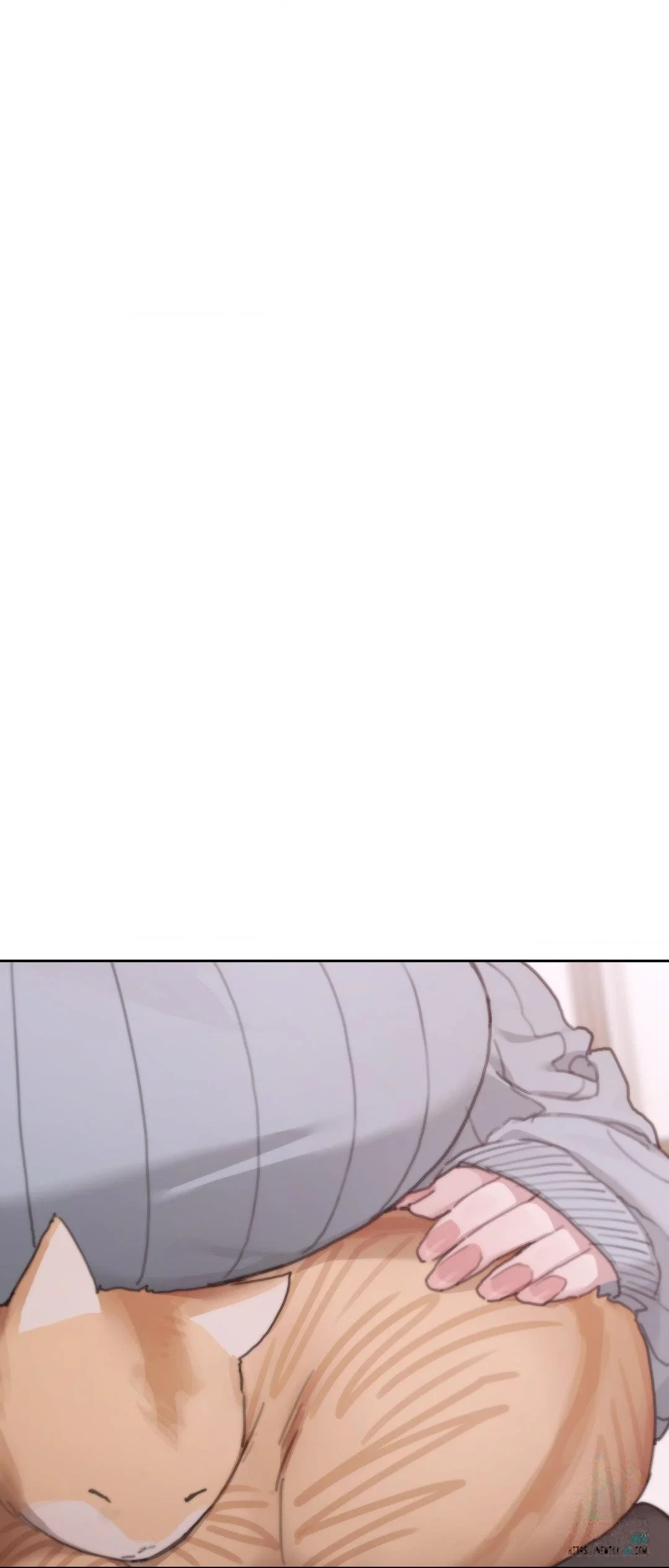 Cold? Hot! Episode 30 - Page 3