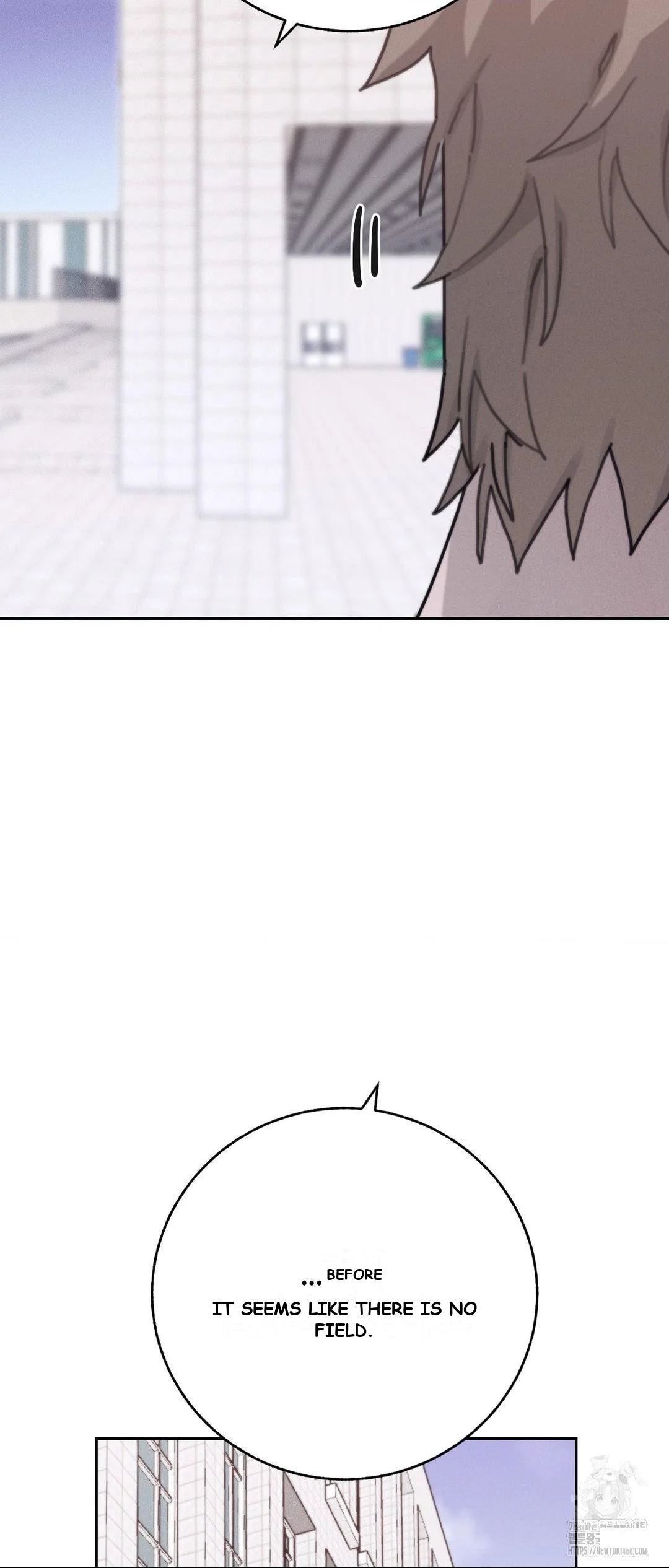 Cold? Hot! Episode 30 - Page 45