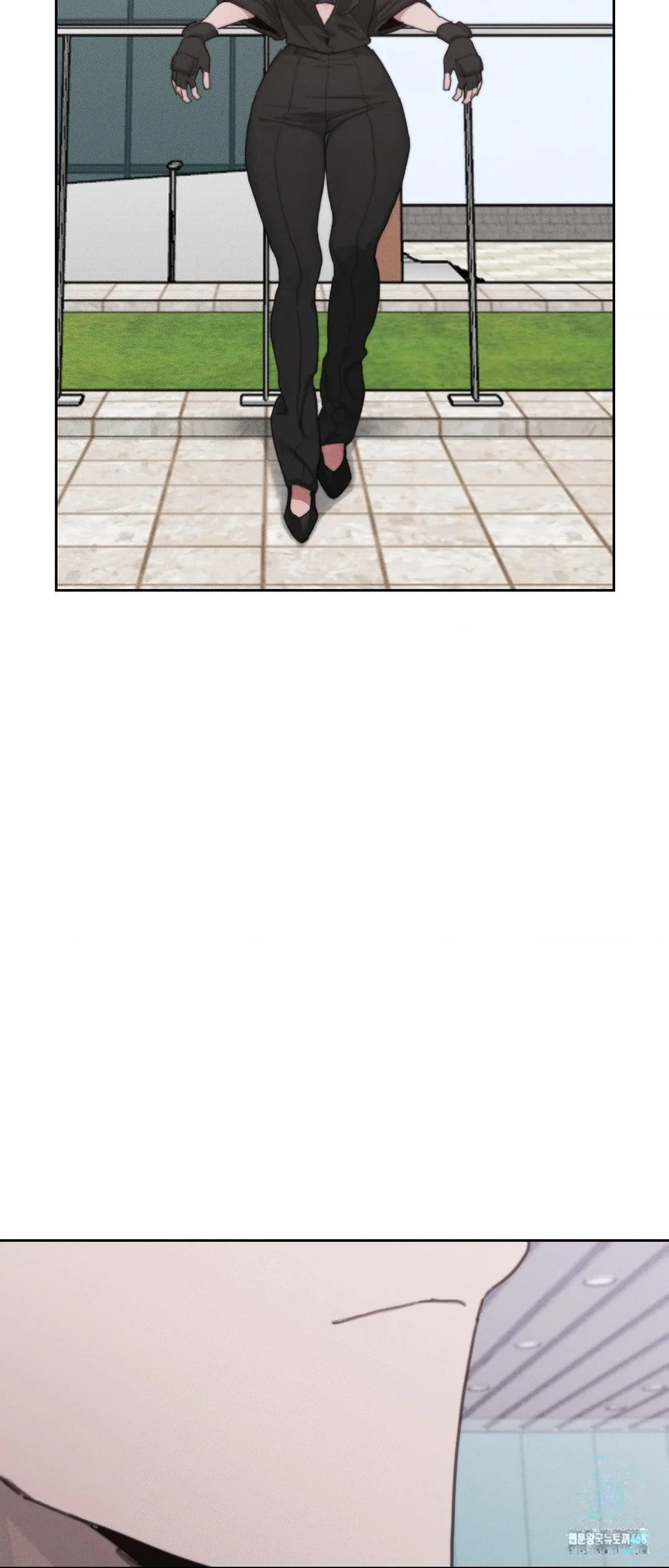 Cold? Hot! Episode 30 - Page 52
