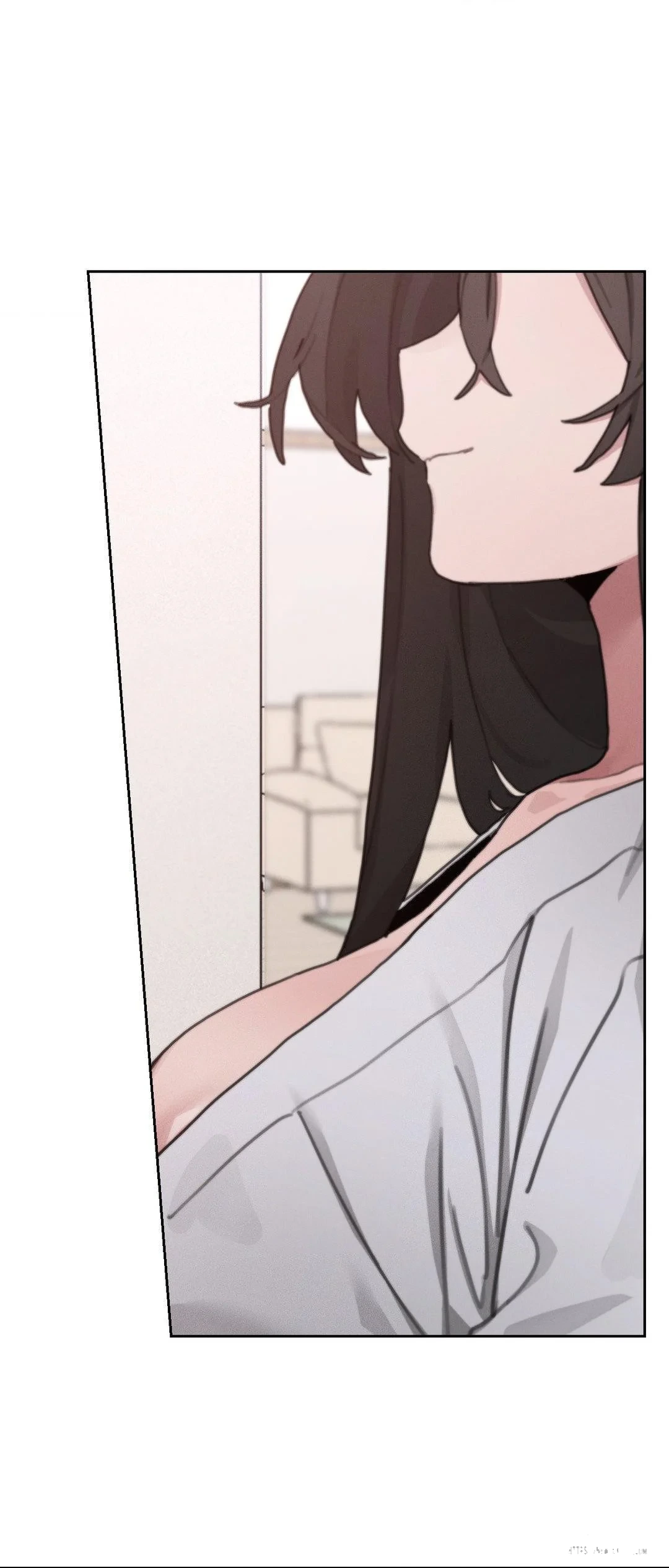 Cold? Hot! Episode 30 - Page 64