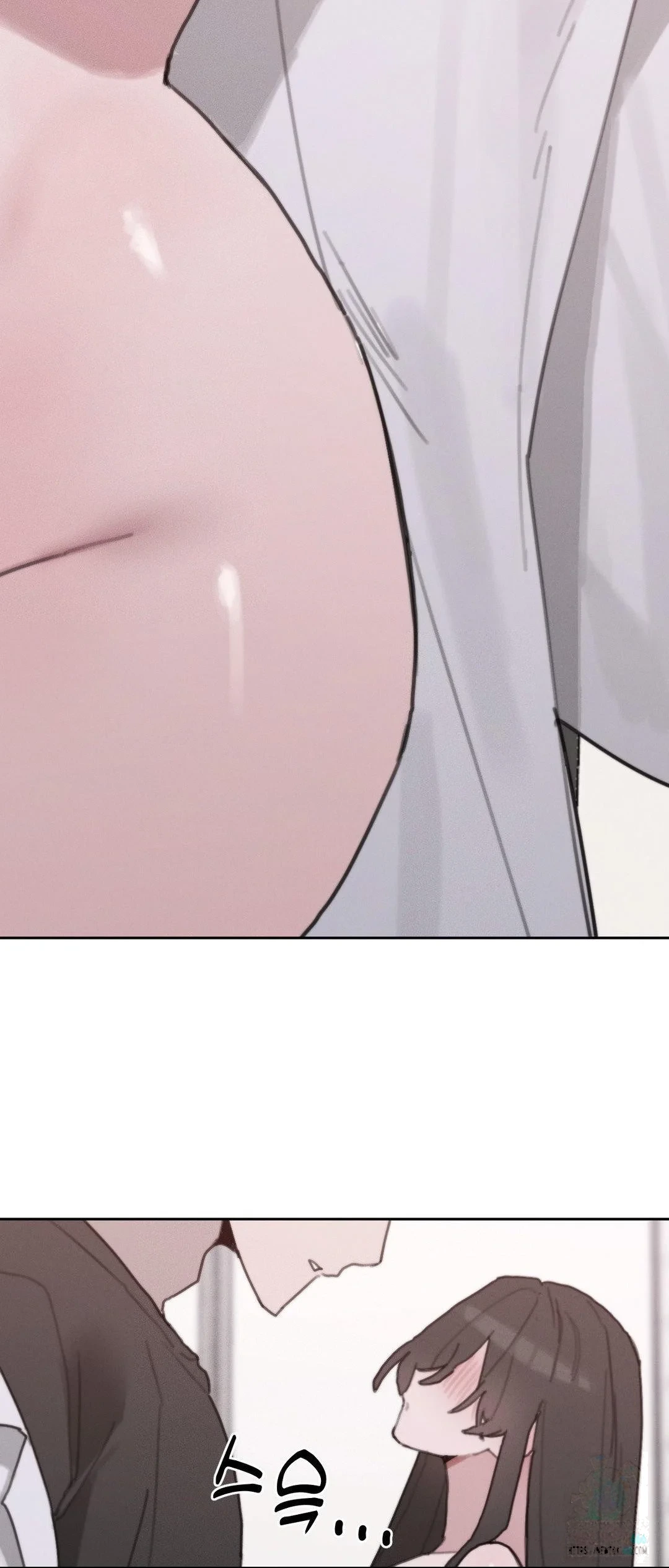 Cold? Hot! Episode 30 - Page 66