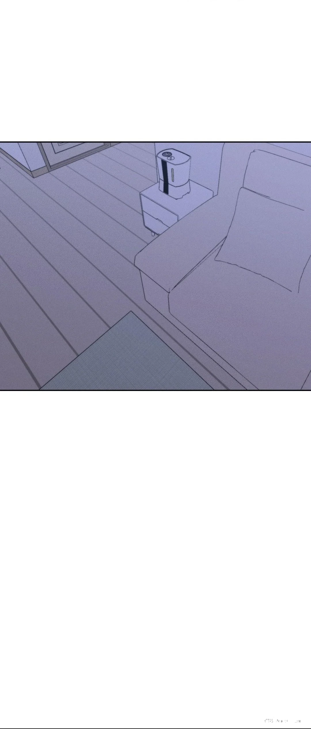 Cold? Hot! Episode 30 - Page 69