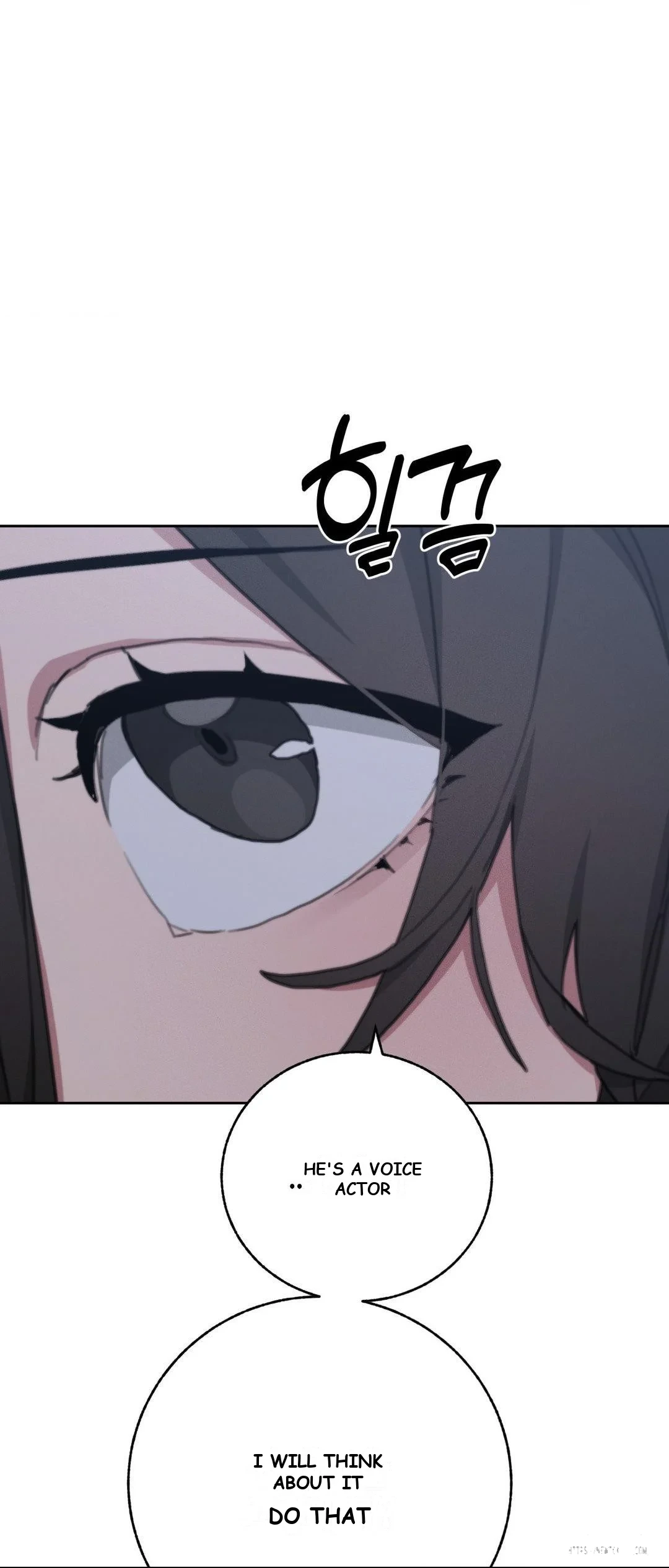 Cold? Hot! Episode 30 - Page 72