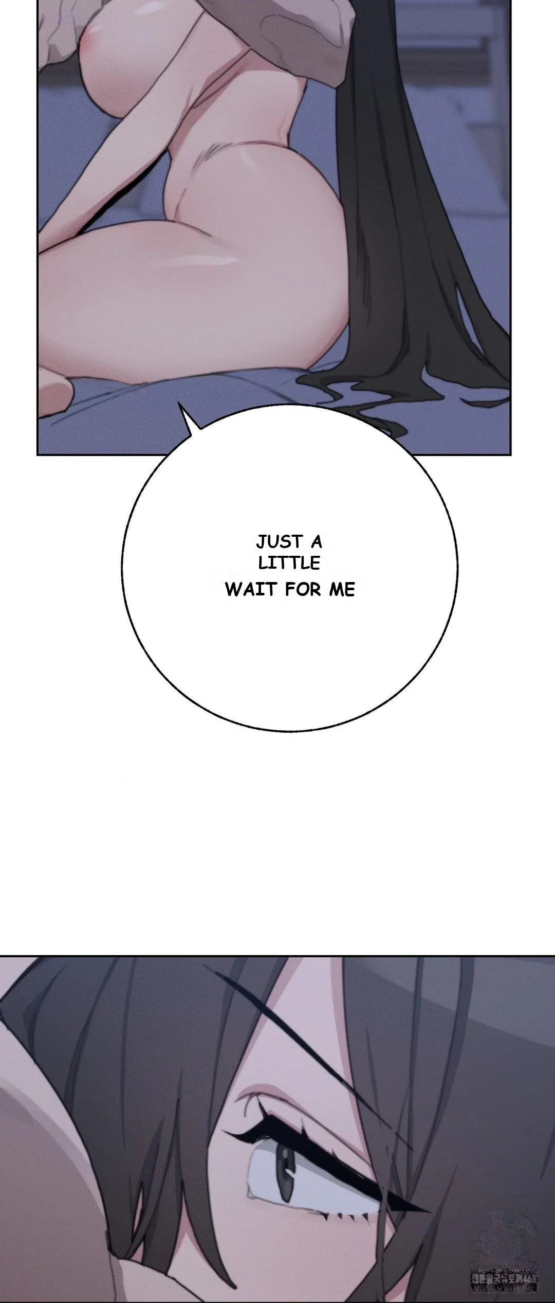 Cold? Hot! Episode 30 - Page 84