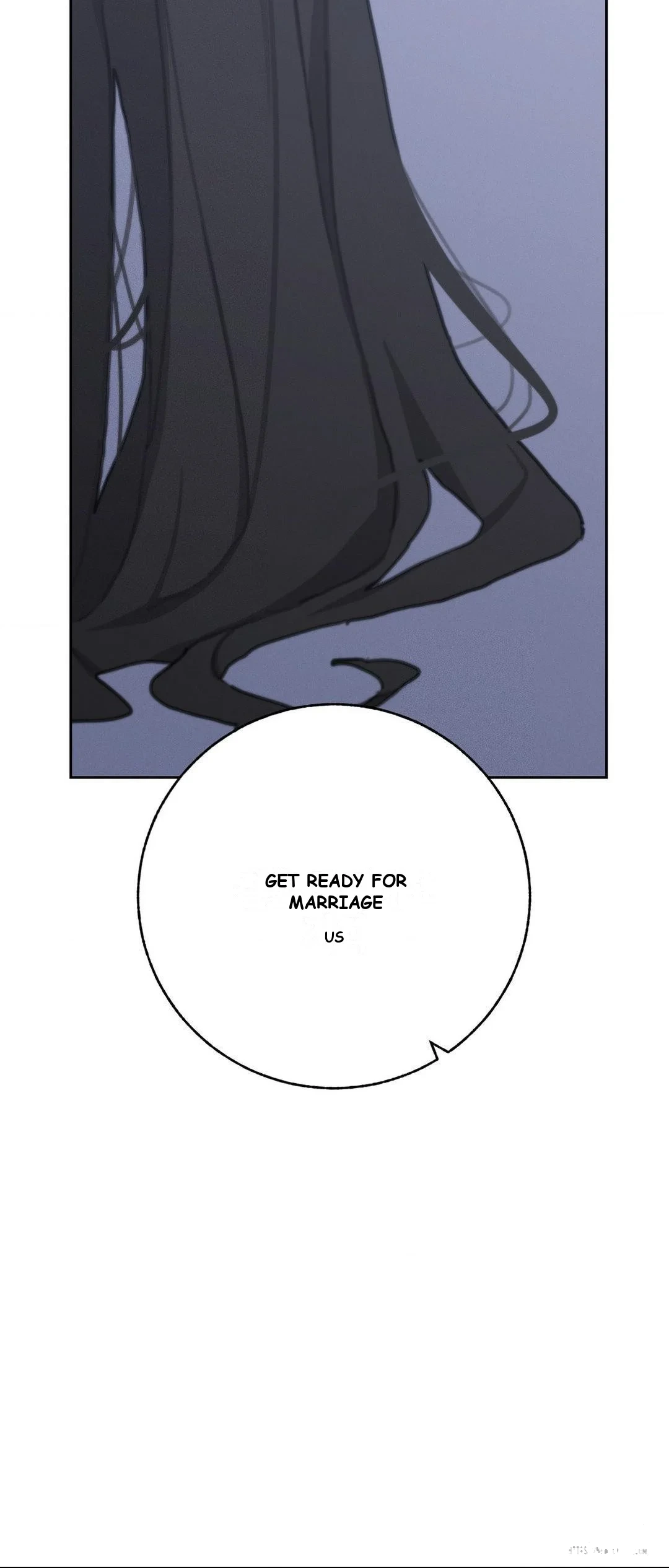 Cold? Hot! Episode 30 - Page 86