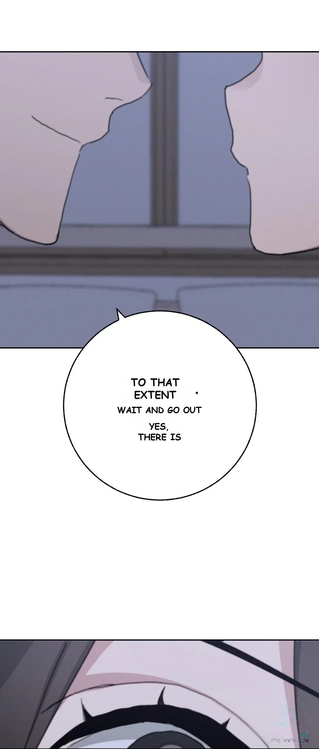 Cold? Hot! Episode 30 - Page 89