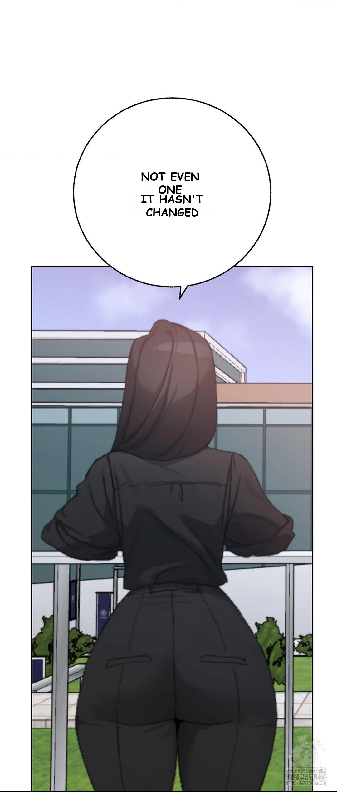 Cold? Hot! Episode 30 - Page 9