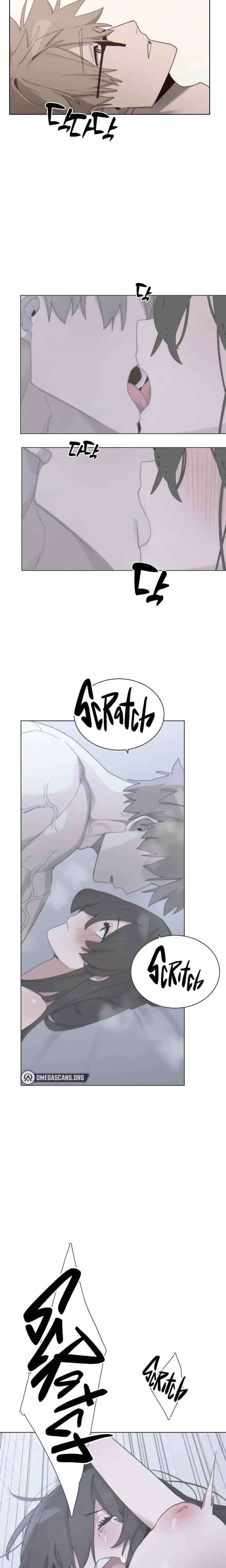 Cold? Hot! Episode 5 - Page 16