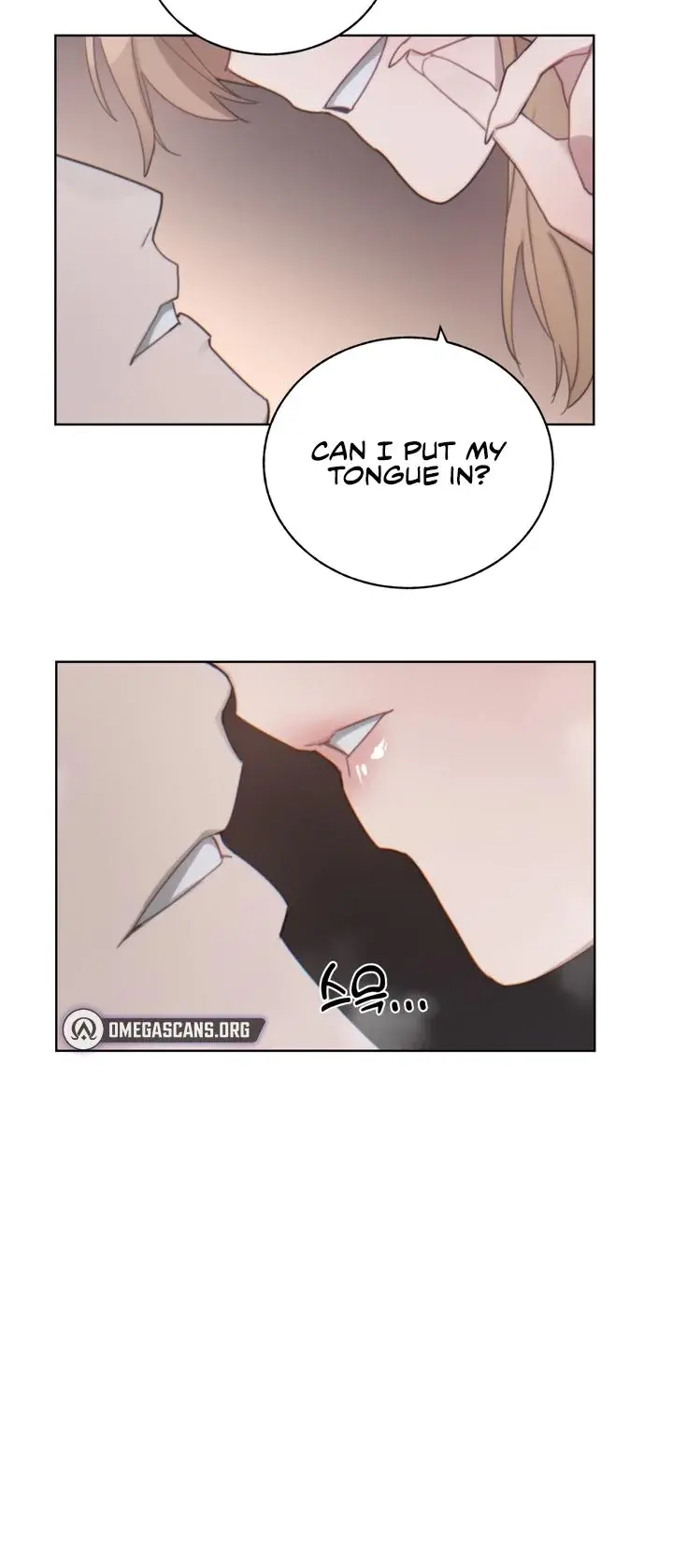Cold? Hot! Episode 5 - Page 21