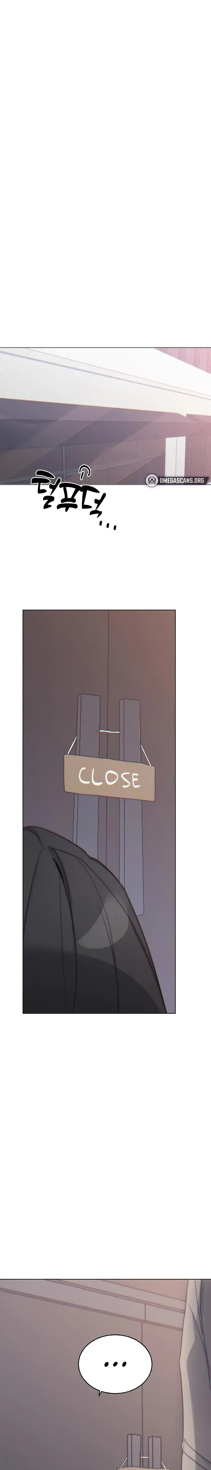 Cold? Hot! Episode 8 - Page 11