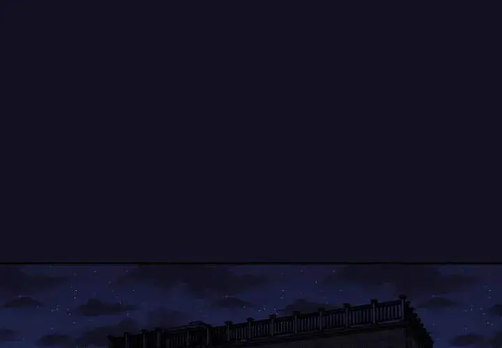 Collapse & Rewind Episode 1 - Page 1