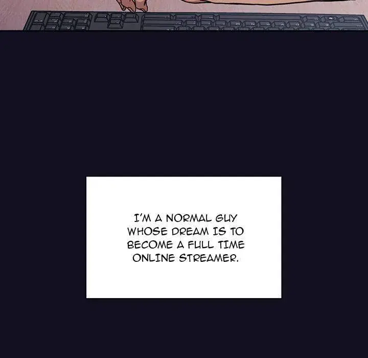 Collapse & Rewind Episode 1 - Page 10