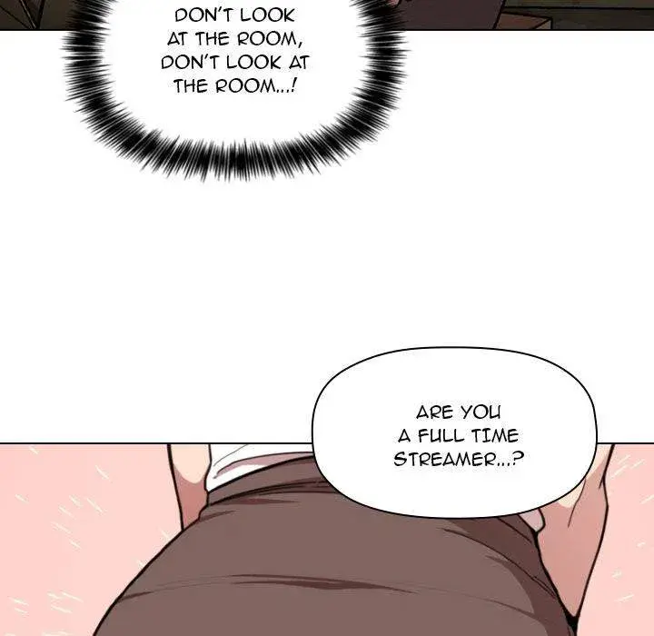 Collapse & Rewind Episode 1 - Page 102