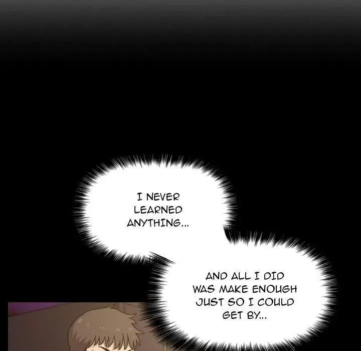 Collapse & Rewind Episode 1 - Page 106