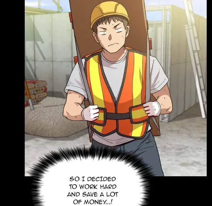 Collapse & Rewind Episode 1 - Page 108