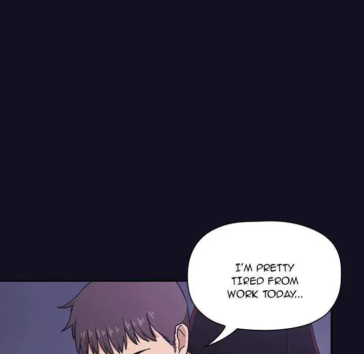 Collapse & Rewind Episode 1 - Page 11