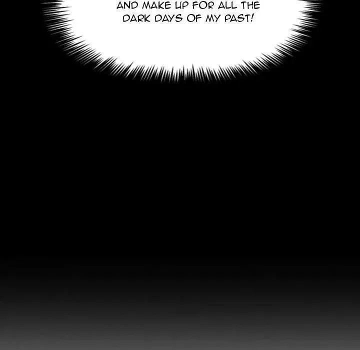 Collapse & Rewind Episode 1 - Page 110