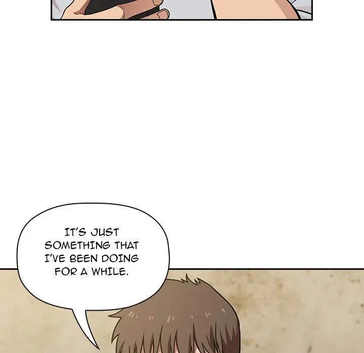 Collapse & Rewind Episode 1 - Page 112