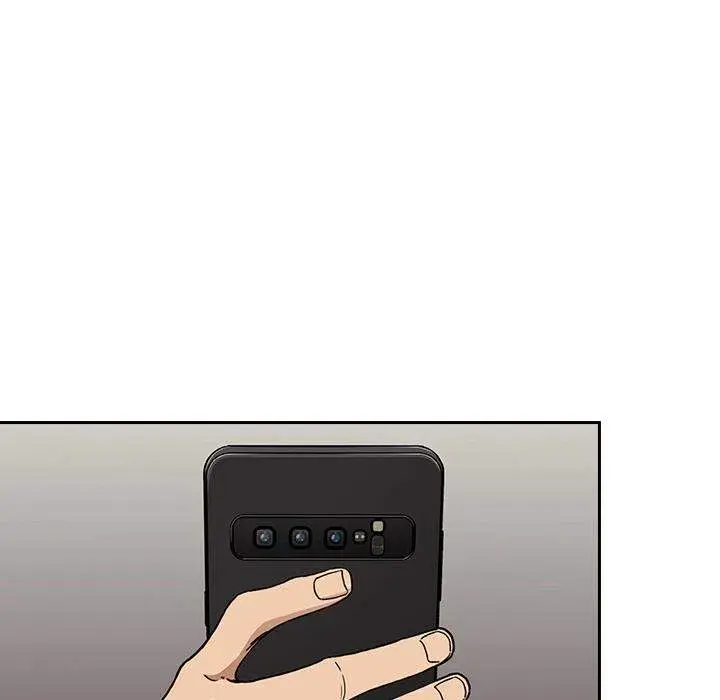 Collapse & Rewind Episode 1 - Page 114
