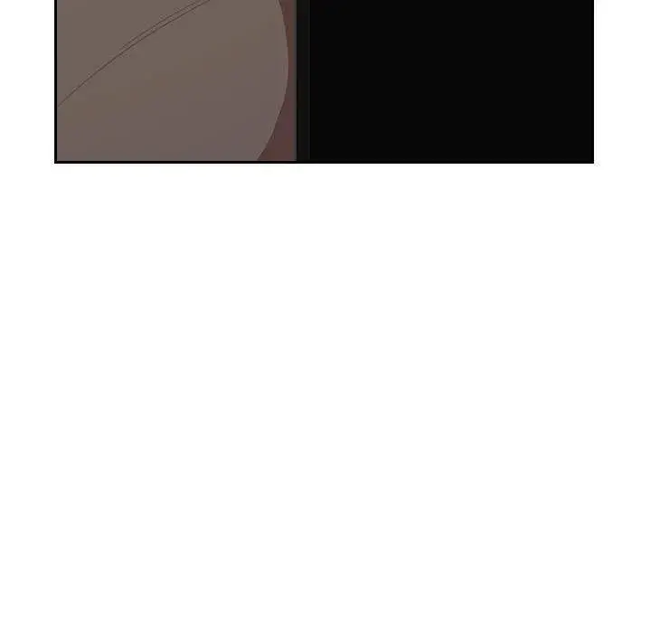 Collapse & Rewind Episode 1 - Page 116