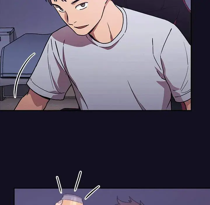 Collapse & Rewind Episode 1 - Page 12