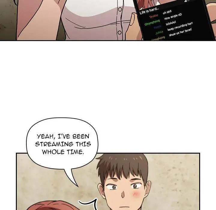 Collapse & Rewind Episode 1 - Page 120