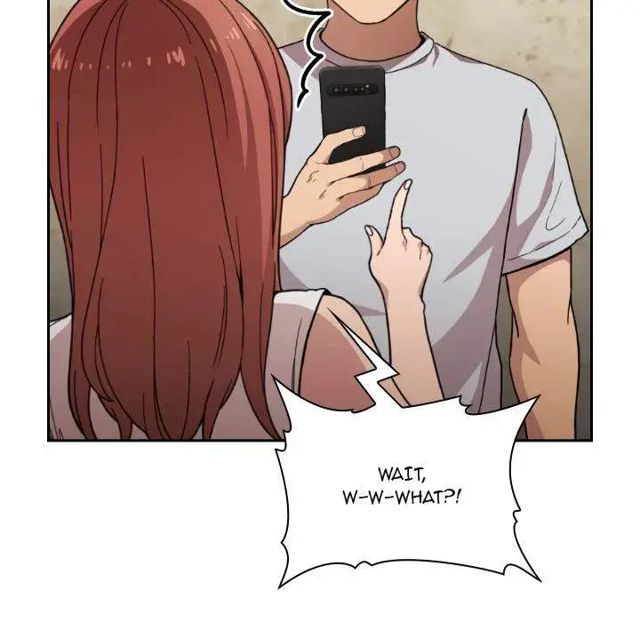 Collapse & Rewind Episode 1 - Page 121