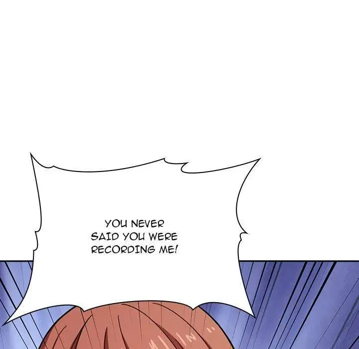 Collapse & Rewind Episode 1 - Page 122
