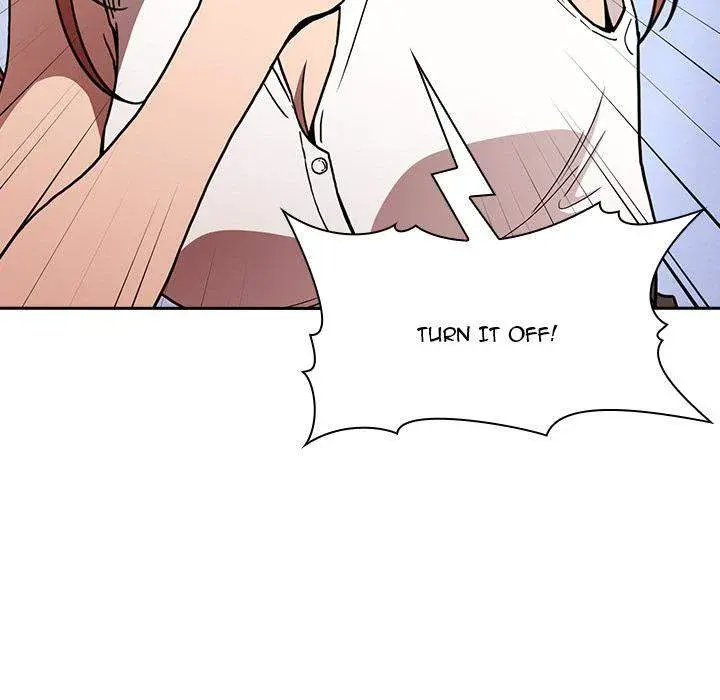 Collapse & Rewind Episode 1 - Page 124