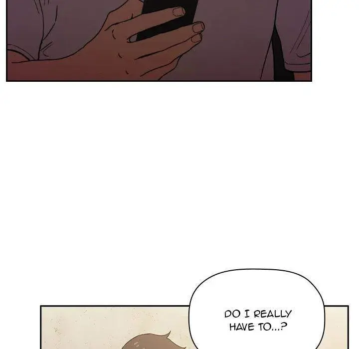 Collapse & Rewind Episode 1 - Page 126