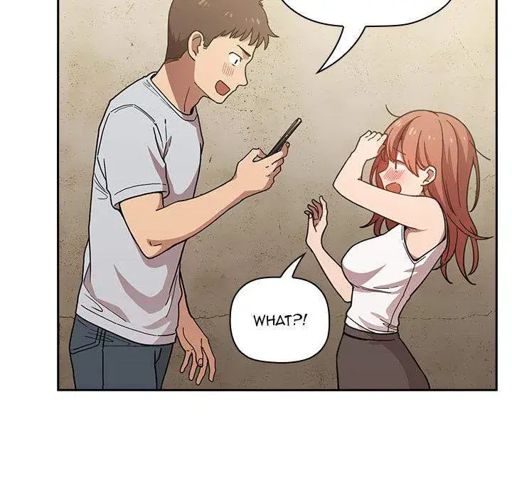 Collapse & Rewind Episode 1 - Page 127