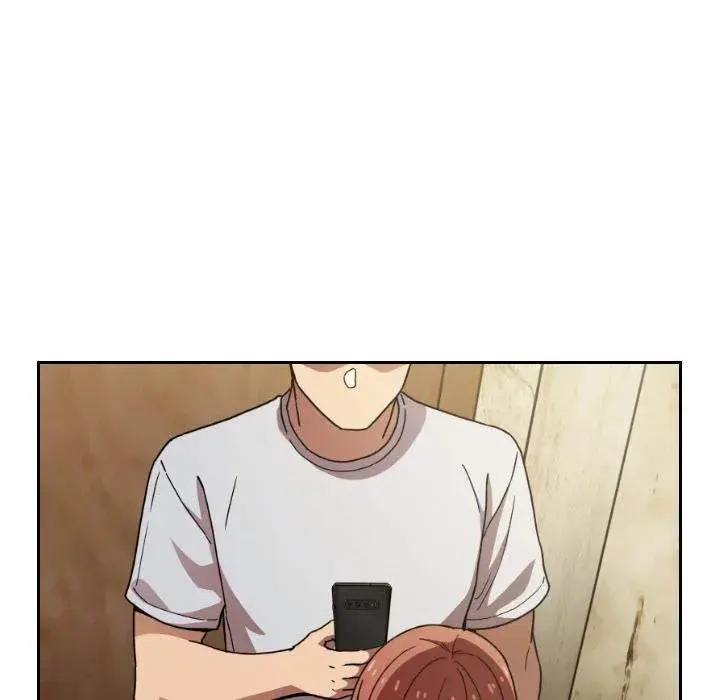 Collapse & Rewind Episode 1 - Page 131