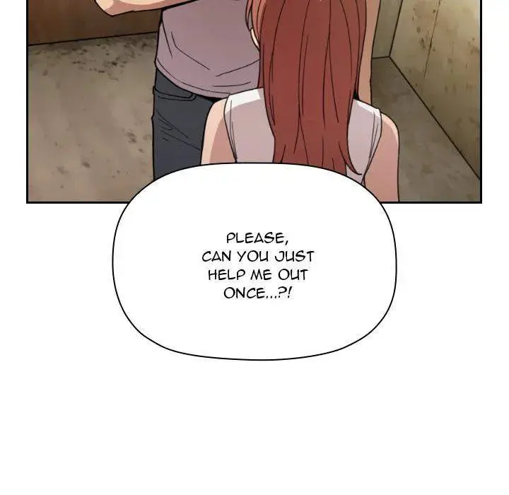 Collapse & Rewind Episode 1 - Page 132