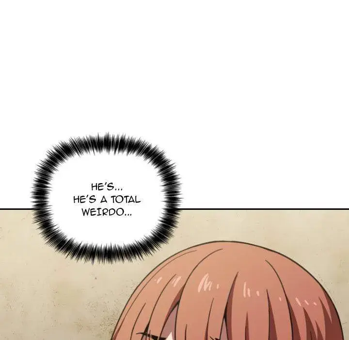 Collapse & Rewind Episode 1 - Page 133