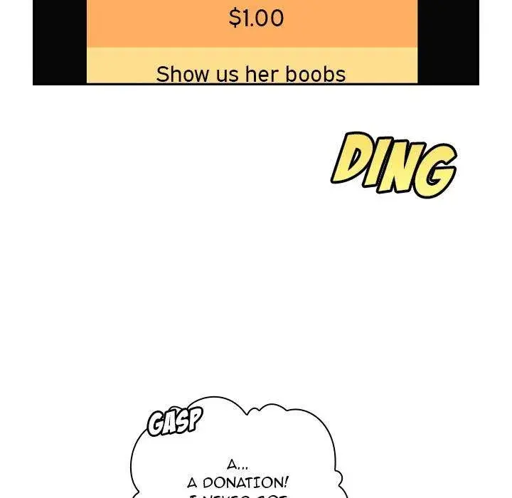 Collapse & Rewind Episode 1 - Page 138