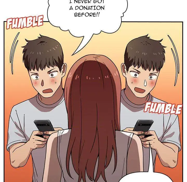 Collapse & Rewind Episode 1 - Page 139