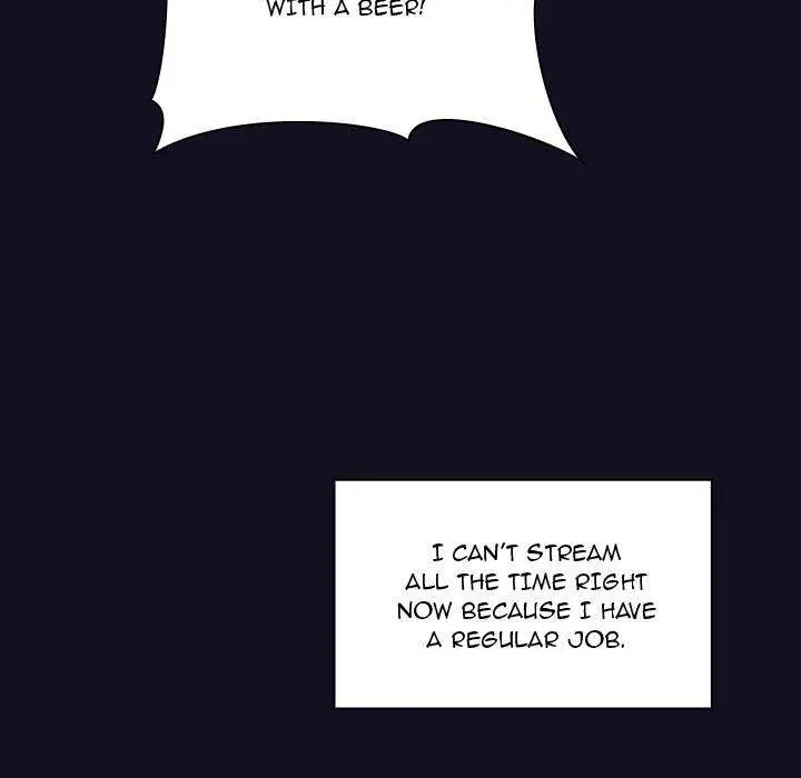 Collapse & Rewind Episode 1 - Page 14