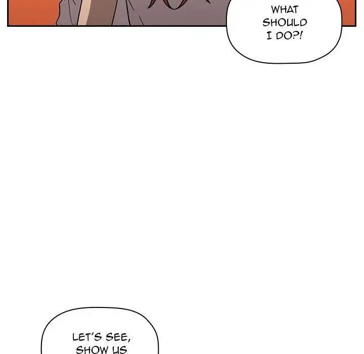 Collapse & Rewind Episode 1 - Page 140