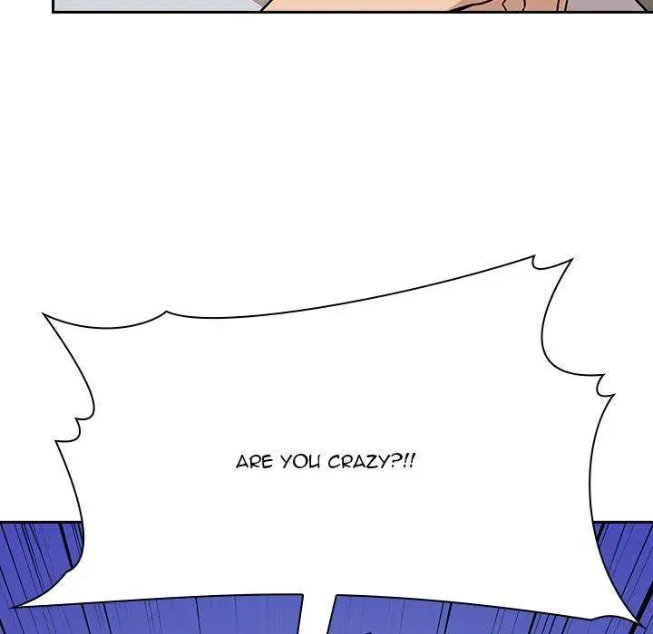 Collapse & Rewind Episode 1 - Page 143