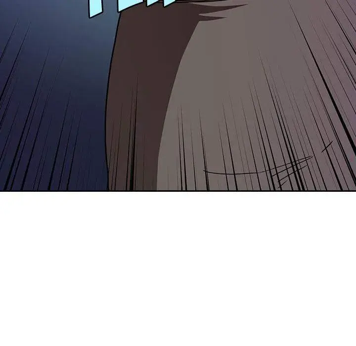 Collapse & Rewind Episode 1 - Page 146