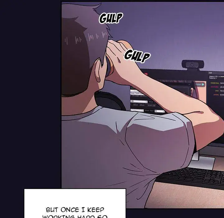Collapse & Rewind Episode 1 - Page 15