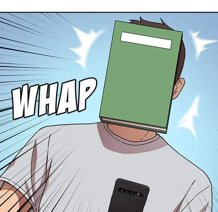 Collapse & Rewind Episode 1 - Page 151