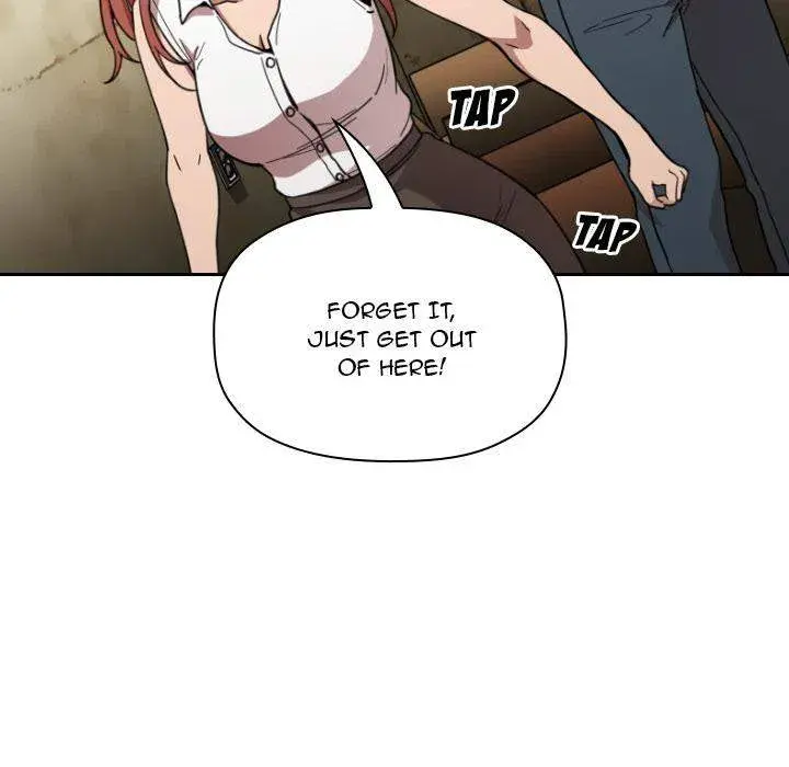 Collapse & Rewind Episode 1 - Page 156