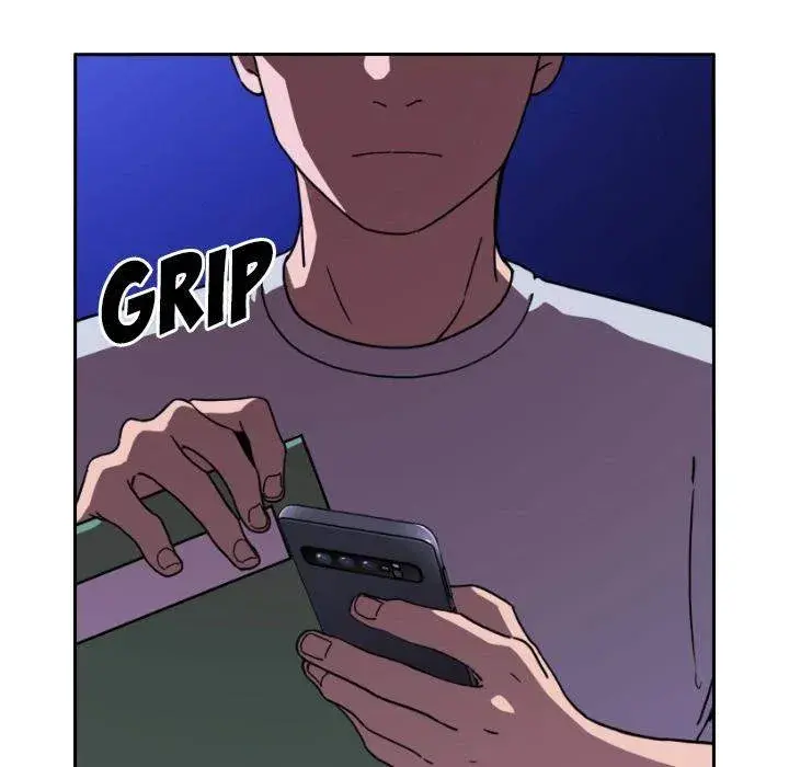 Collapse & Rewind Episode 1 - Page 157