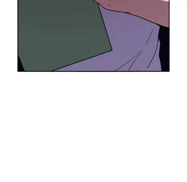 Collapse & Rewind Episode 1 - Page 158