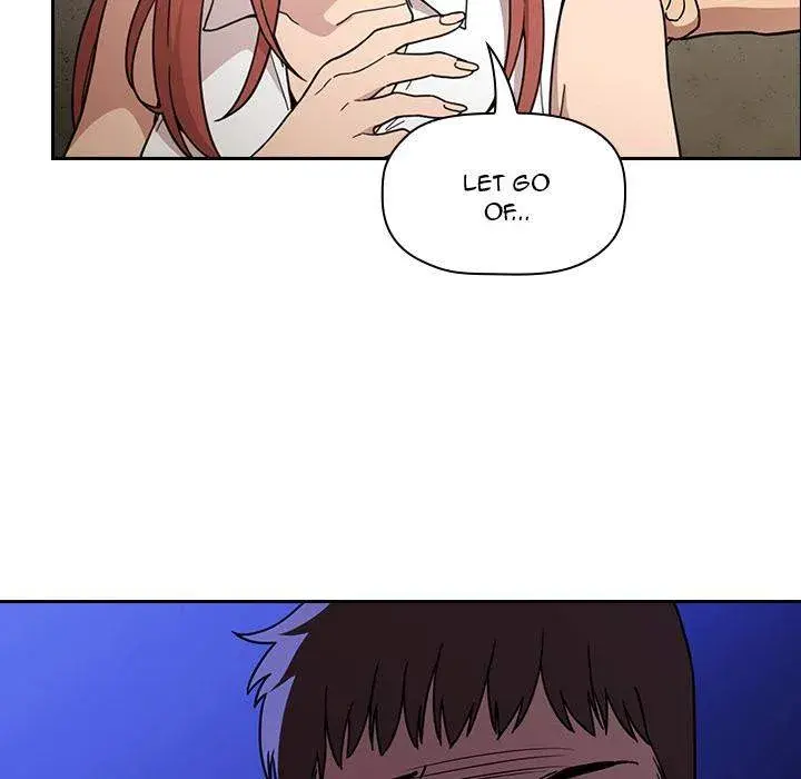 Collapse & Rewind Episode 1 - Page 161
