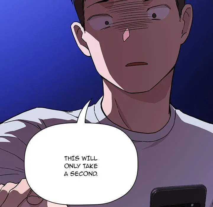 Collapse & Rewind Episode 1 - Page 162