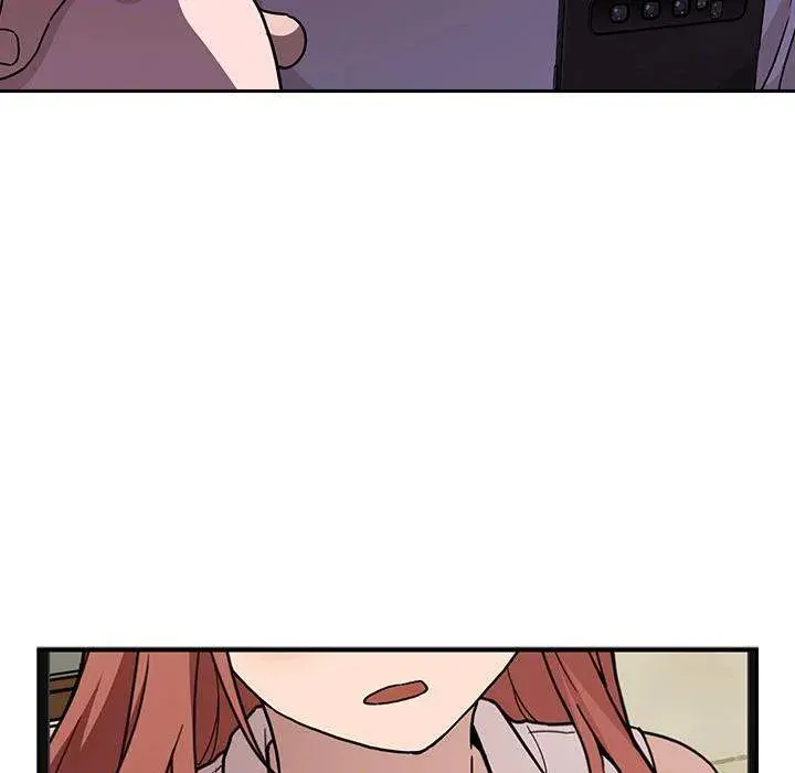 Collapse & Rewind Episode 1 - Page 163
