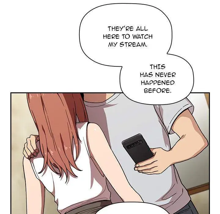 Collapse & Rewind Episode 1 - Page 165
