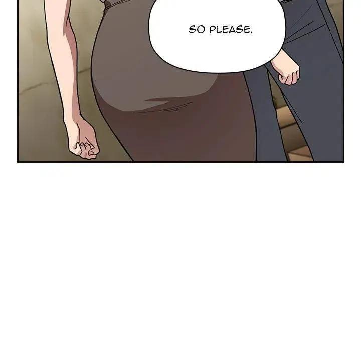 Collapse & Rewind Episode 1 - Page 166